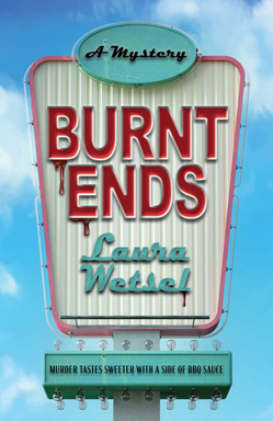 burnt-ends-by-laura-wetsel--cover.jpg