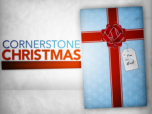 Cornerstone Christmas Logo.jpg