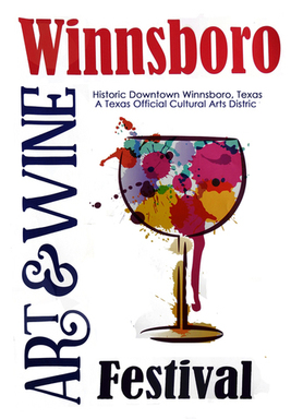 Winnsboro art wine event logo.jpeg