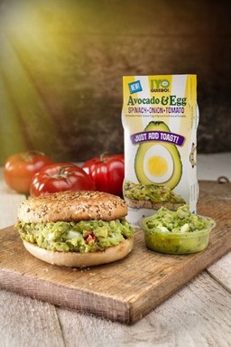 avo egg.jpg