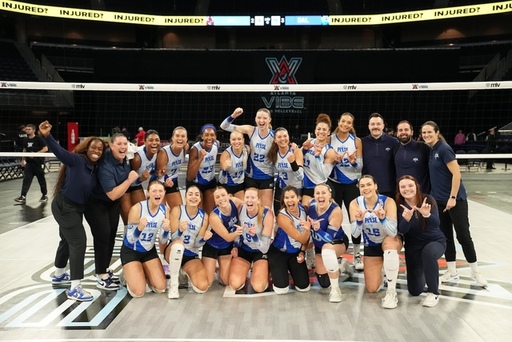 Dallas PULSE Victory Photo over Atlanta Vibe.JPEG