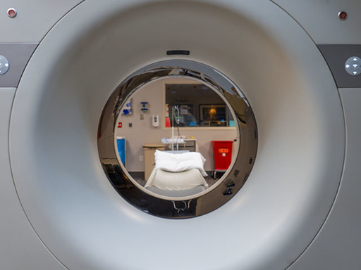 heart month bblf.jpg