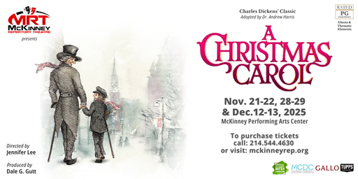 MRT ACC 2025 MCK Today (1200 x 600 px).png