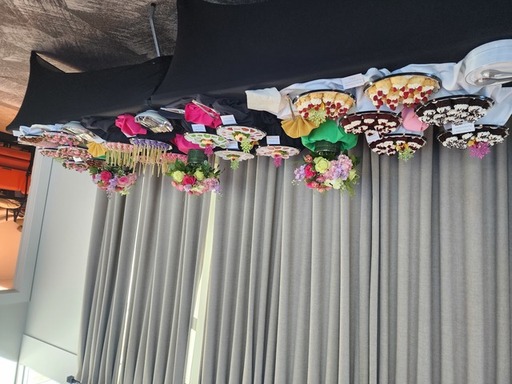 2024 ToT 1st Look Dessert Table.jpg