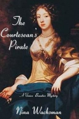 the-courtesans-pirate-by-nina-wachsman--cover.jpg