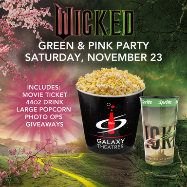 Wicked_greenpinkparty_square (1).jpg