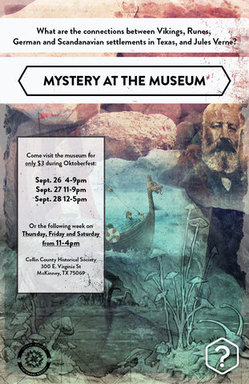 Mystery_at_the_Museum-01.jpg