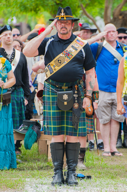 Photo credit Southwest Festivals