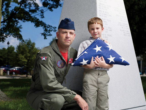 Rooney-Jacob- (1).jpg