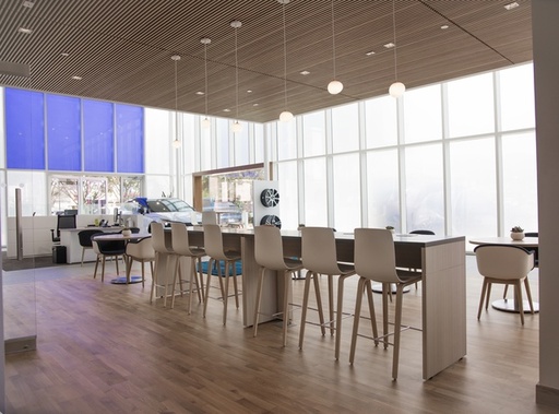 2026 Volvo_Dealership Redesign_ 20a.jpg