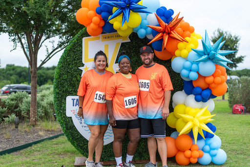 2026.06.06 Trinity Falls 5k - 342.jpg
