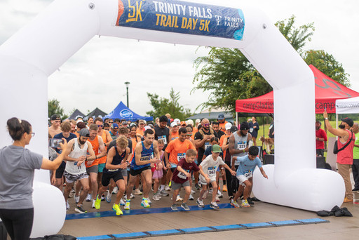 2026.06.06 Trinity Falls 5k - 18.jpg