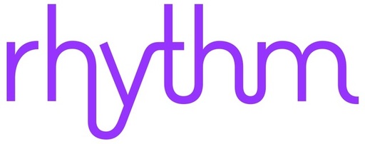 Rhythm